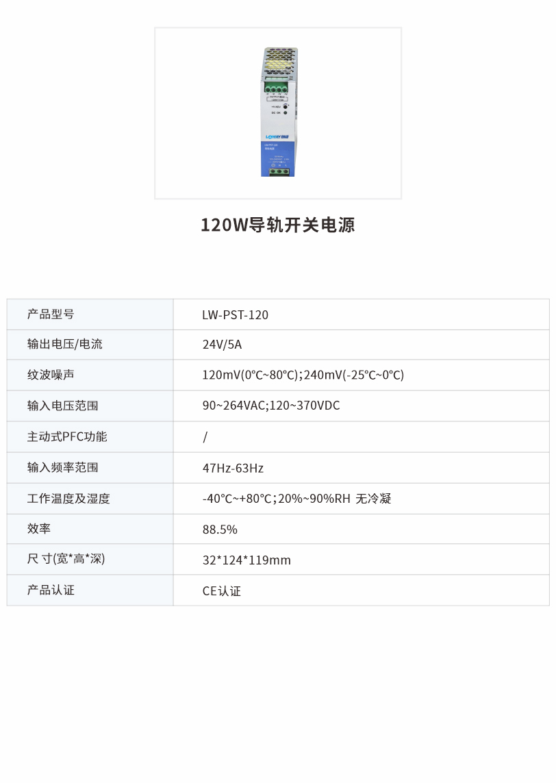 導(dǎo)軌開關(guān)電源120W.jpg
