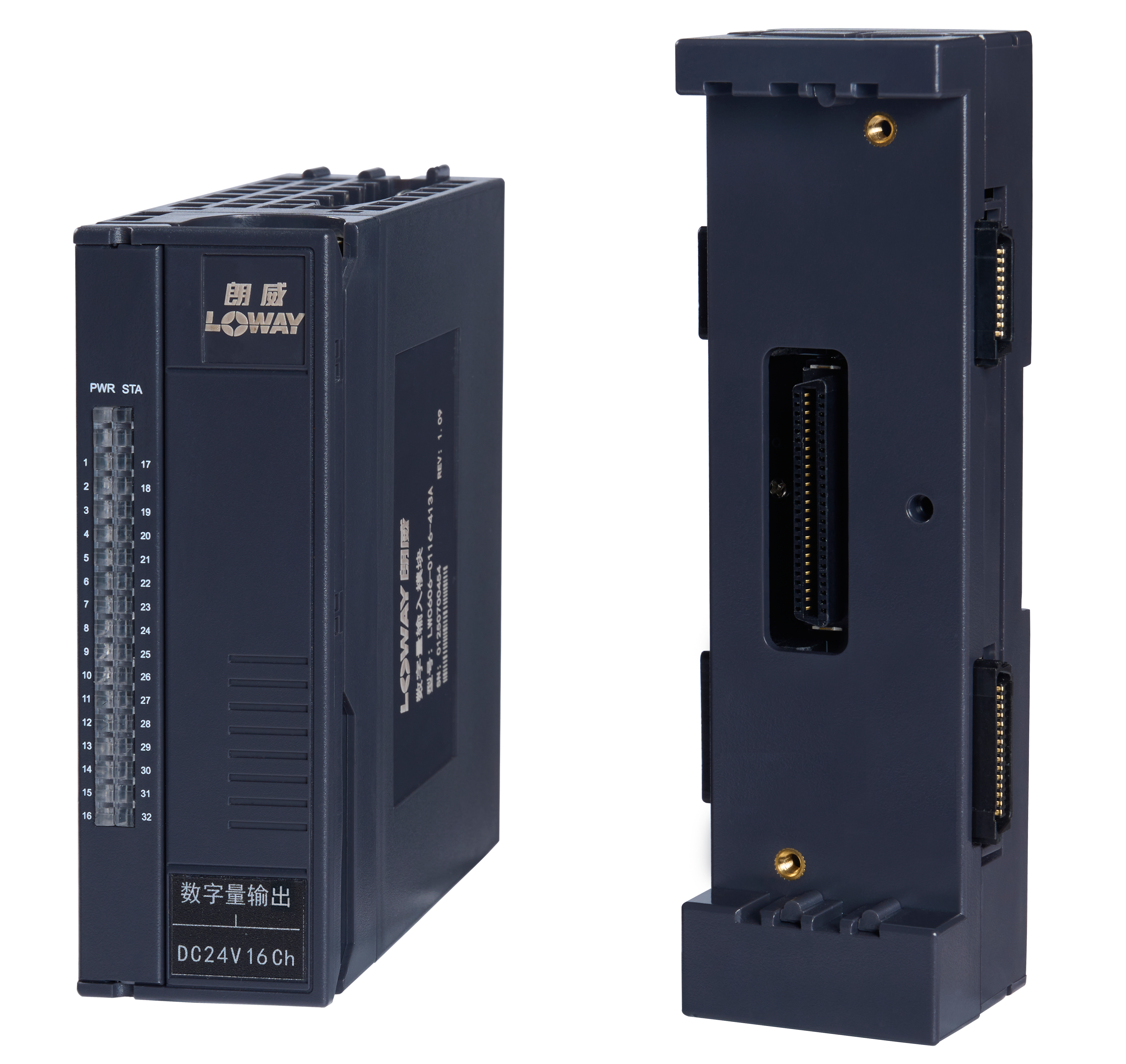 電源模塊LWC606-4001A